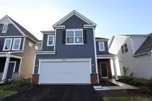 5671 Valleydale Rd, Powell, OH 43065 - Photo 1