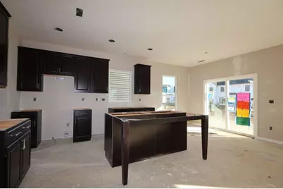 5671 Valleydale Road, Powell, OH 43065 - Photo 3