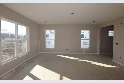 5671 Valleydale Road, Powell, OH 43065 - Photo 9