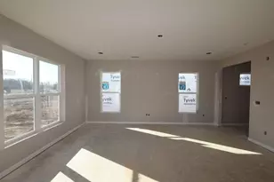 5671 Valleydale Rd, Powell, OH 43065 - Photo 9