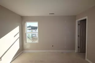 5671 Valleydale Rd, Powell, OH 43065 - Photo 7