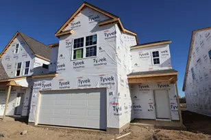 5671 Valleydale Rd, Powell, OH 43065 - Photo 1