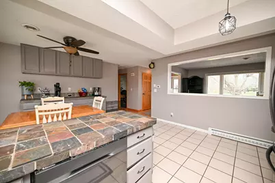 3172 E River Road, Marion, OH 43302 - Photo 13