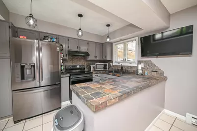 3172 E River Road, Marion, OH 43302 - Photo 11