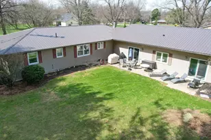 3172 E River Rd, Marion, OH 43302 - Photo 39