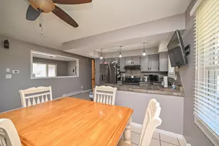 3172 E River Rd, Marion, OH 43302 - Photo 9