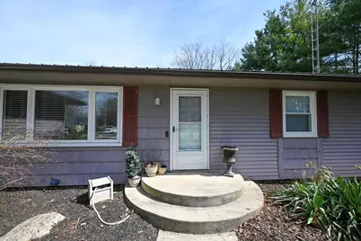 3172 E River Road, Marion, OH 43302 - Photo 5