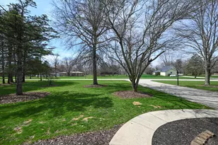 3172 E River Rd, Marion, OH 43302 - Photo 3