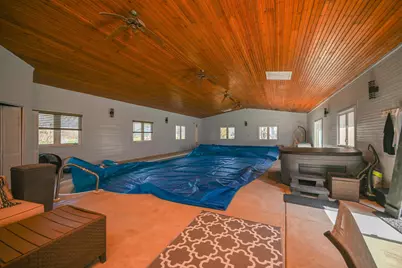 3172 E River Road, Marion, OH 43302 - Photo 33