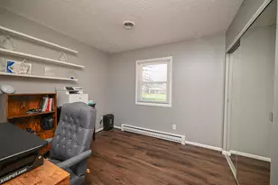 3172 E River Rd, Marion, OH 43302 - Photo 21