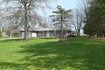 3172 E River Road, Marion, OH 43302 - Photo 1