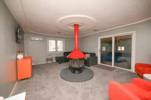 3172 E River Rd, Marion, OH 43302 - Photo 23