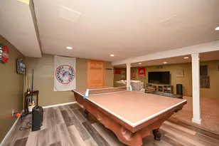 3172 E River Rd, Marion, OH 43302 - Photo 29