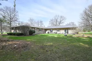 3172 E River Rd, Marion, OH 43302 - Photo 35