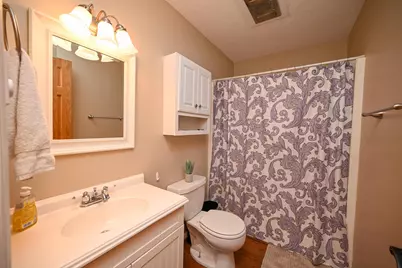 3172 E River Road, Marion, OH 43302 - Photo 15