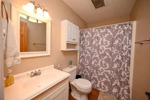 3172 E River Rd, Marion, OH 43302 - Photo 15