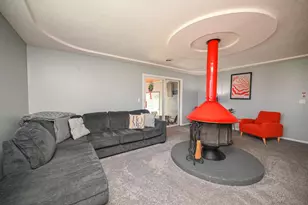 3172 E River Rd, Marion, OH 43302 - Photo 25