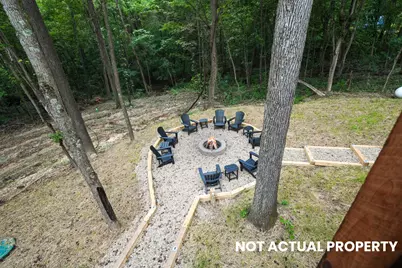 28068 Blackjack Road, Logan, OH 43138 - Photo 39