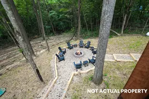 28068 Blackjack Rd, Logan, OH 43138 - Photo 39