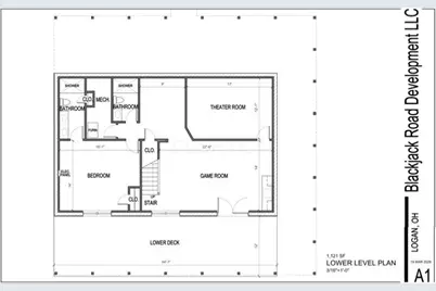 28068 Blackjack Road, Logan, OH 43138 - Photo 3