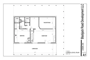 28068 Blackjack Rd, Logan, OH 43138 - Photo 3