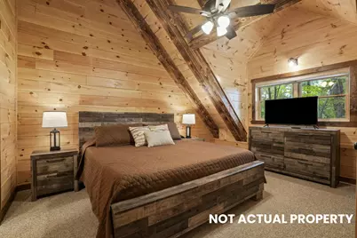 28068 Blackjack Road, Logan, OH 43138 - Photo 25