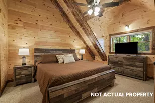 28068 Blackjack Rd, Logan, OH 43138 - Photo 25