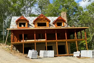 28068 Blackjack Rd, Logan, OH 43138 - Photo 3