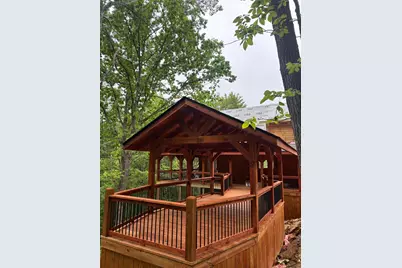 28068 Blackjack Road, Logan, OH 43138 - Photo 5