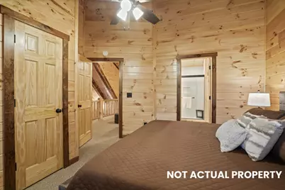 28068 Blackjack Road, Logan, OH 43138 - Photo 27