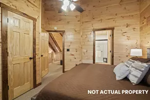 28068 Blackjack Rd, Logan, OH 43138 - Photo 27