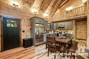 28068 Blackjack Rd, Logan, OH 43138 - Photo 11