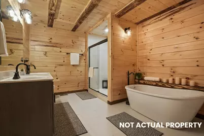 28068 Blackjack Road, Logan, OH 43138 - Photo 19