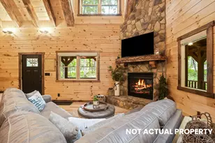 28068 Blackjack Rd, Logan, OH 43138 - Photo 9