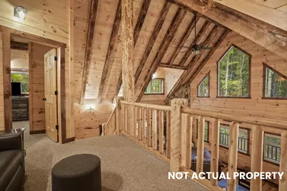 28068 Blackjack Road, Logan, OH 43138 - Photo 23