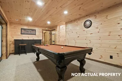 28068 Blackjack Road, Logan, OH 43138 - Photo 37