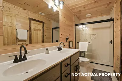 28068 Blackjack Road, Logan, OH 43138 - Photo 35