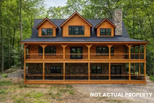 28068 Blackjack Rd, Logan, OH 43138 - Photo 1