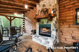 28068 Blackjack Rd, Logan, OH 43138 - Photo 43