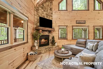 28068 Blackjack Road, Logan, OH 43138 - Photo 7