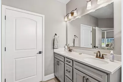 6276 Callaway Square W, New Albany, OH 43054 - Photo 19