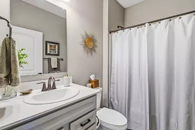 6276 Callaway Square W, New Albany, OH 43054 - Photo 23