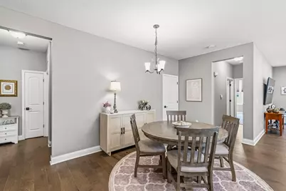 6276 Callaway Square W, New Albany, OH 43054 - Photo 11