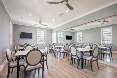 6276 Callaway Square W, New Albany, OH 43054 - Photo 33