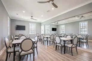 6276 Callaway Sq W, New Albany, OH 43054 - Photo 33