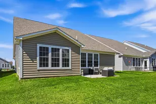 6276 Callaway Sq W, New Albany, OH 43054 - Photo 29