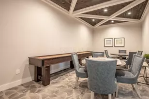 6276 Callaway Sq W, New Albany, OH 43054 - Photo 35