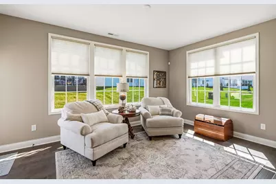 6276 Callaway Square W, New Albany, OH 43054 - Photo 3