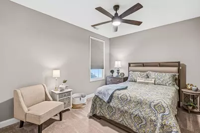 6276 Callaway Square W, New Albany, OH 43054 - Photo 21