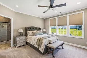 6276 Callaway Sq W, New Albany, OH 43054 - Photo 15